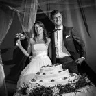 Business 1 image WEDDING FILMS 4K Wedding Services in Bridgend Mi