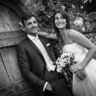 Business 2 image WEDDING FILMS 4K Wedding Services in Bridgend Mi