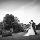 Business 3 image WEDDING FILMS 4K Wedding Services in Bridgend Mi