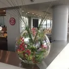 Business 1 image WEDDING FLOWERS IN MANCHESTER Wedding Supplies in Manchester Gr