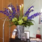 Business 3 image WEDDING FLOWERS IN MANCHESTER Wedding Supplies in Manchester Gr