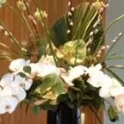 Business 4 image WEDDING FLOWERS IN MANCHESTER Wedding Supplies in Manchester Gr