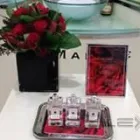 Business 7 image WEDDING FLOWERS IN MANCHESTER Wedding Supplies in Manchester Gr