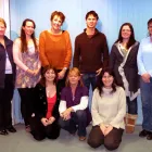 Business 4 image WEDDING RINGS 4U Wedding Rings in London Gr