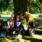 Business 5 image WEDDING RINGS 4U Wedding Rings in London Gr