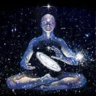 Business 6 image WEDDING RINGS 4U Wedding Rings in London Gr