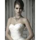 Business 4 image WEDDING WISE Bridal Shops in Glasgow La