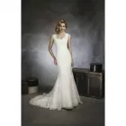 Business 7 image WEDDING WISE Bridal Shops in Glasgow La