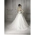 Business 8 image WEDDING WISE Bridal Shops in Glasgow La