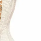 Business 9 image WEDDING WISE Bridal Shops in Glasgow La