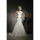 Business 10 image WEDDING WISE Bridal Shops in Glasgow La