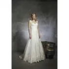 Business 11 image WEDDING WISE Bridal Shops in Glasgow La