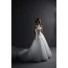 Business 1 image WEDDING WISE Bridal Shops in Glasgow La
