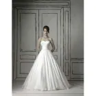 Business 2 image WEDDING WISE Bridal Shops in Glasgow La
