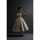 Business 3 image WEDDING WISE Bridal Shops in Glasgow La