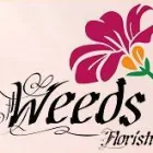 Business 2 image WEEDS FLORISTRY Florists in Leicester Le