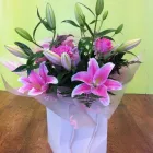 Business 3 image WEEDS FLORISTRY Florists in Leicester Le