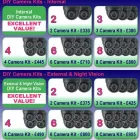 Business 1 image WEFIX-PCS Computer Services in Stockton-On-Tees Cl