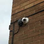 Business 8 image WEFIX-PCS Computer Services in Stockton-On-Tees Cl