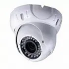 Business 3 image WEFIX-PCS Computer Services in Stockton-On-Tees Cl