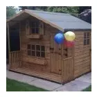 Business 8 image WELCOME TO NEW LINE SHEDS LTD. Sheds in Reading Be