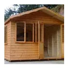 Business 9 image WELCOME TO NEW LINE SHEDS LTD. Sheds in Reading Be