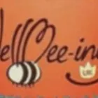 Business 1 image WELL BEE-ING U.K. LTD. Personal Care Products in Manchester Gr