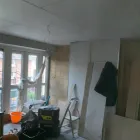 Business 3 image WELL LEICESTER PLASTERING SERVICES Sheds & Barns in Leicester Le