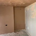 Business 7 image WELL LEICESTER PLASTERING SERVICES Sheds & Barns in Leicester Le