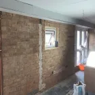 Business 8 image WELL LEICESTER PLASTERING SERVICES Sheds & Barns in Leicester Le