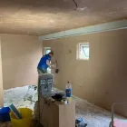 Business 12 image WELL LEICESTER PLASTERING SERVICES Sheds & Barns in Leicester Le