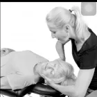 Business 1 image WELLBEING-CHIROPRACTIC Health & Medicine in Northampton No