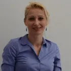 Business 7 image WELLBEING-CHIROPRACTIC Health & Medicine in Northampton No