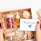 Business 1 image WELLBOX Gift Shops in Manchester Gr
