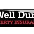 Business 3 image WELLDUNN INSURANCE SERVICES Insurance - Other in Manchester La