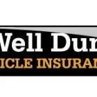 Business 4 image WELLDUNN INSURANCE SERVICES Insurance - Other in Manchester La
