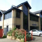 Business 3 image WELLFIELD PHYSIOTHERAPY Physiotherapists in Huddersfield We