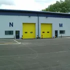 Business 5 image WELLFIELD PHYSIOTHERAPY Physiotherapists in Huddersfield We