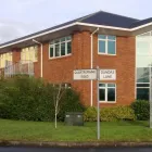 Business 6 image WELLFIELD PHYSIOTHERAPY Physiotherapists in Huddersfield We