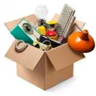 Business 7 image WELLINGTON NEWS & WINE Off Licences & Wine Merchants in Burton-On-Trent St