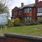 Business 4 image WELLSPRING HOUSE Religious Organisations in Radcliffe Me