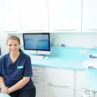 Business 6 image WELOVETEETH Permanent Makeup Clinics in Weybridge Su