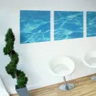 Business 7 image WELOVETEETH Permanent Makeup Clinics in Weybridge Su