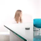 Business 8 image WELOVETEETH Permanent Makeup Clinics in Weybridge Su