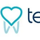 Business 10 image WELOVETEETH Permanent Makeup Clinics in Weybridge Su