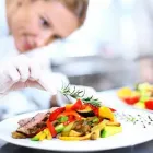 Business 3 image WELTIZ LTD Waiter & Waitress Services in Romford Gr