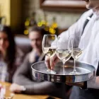 Business 6 image WELTIZ LTD Waiter & Waitress Services in Romford Gr