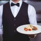 Business 7 image WELTIZ LTD Waiter & Waitress Services in Romford Gr