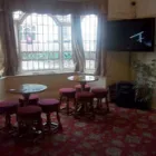 Business 4 image WEMBLEY ESTATE AGENTS Estate Agents in Wembley Mi