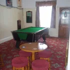 Business 5 image WEMBLEY ESTATE AGENTS Estate Agents in Wembley Mi